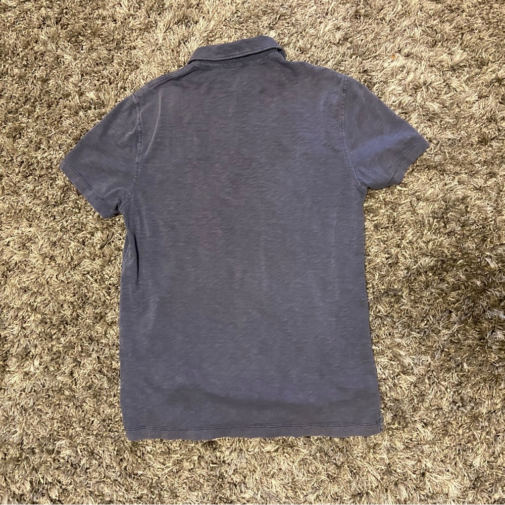 J.Crew Shirt - Picture 4 of 7